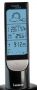 Stacja pogodowa Lexibook MeteoClock SM1800
