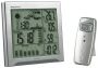 Stacja pogodowa Lexibook MeteoClock SM1600