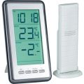 Stacja pogodowa Conrad WS-9160-IT