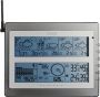 Stacja pogodowa Conrad DV 928