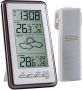 Stacja pogodowa Conrad WS-9130-IT