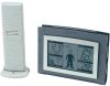 Stacja pogodowa Conrad WS-9611IT