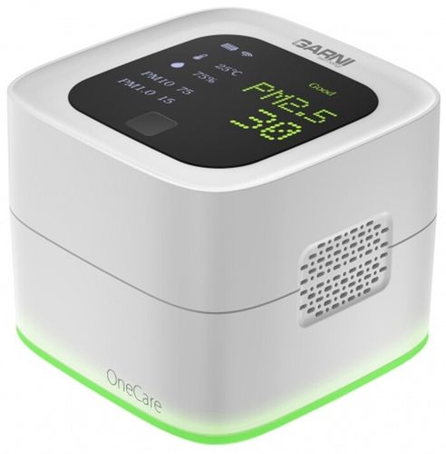 Stacja pogodowa GARNI 210T OneCare