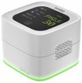 Stacja pogodowa GARNI 210T OneCare