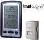 Stacja pogodowa SmartWeather Wireless Weather Station