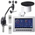 Stacja pogodowa Froggit HP1000SE PRO Single Sensor Edition