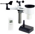 Stacja pogodowa Froggit WH2600 PRO