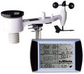 Stacja pogodowa Froggit WH1080SE