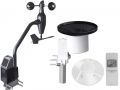 Stacja pogodowa Froggit DP2000 Single Sensor Set