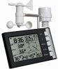Stacja pogodowa Froggit WH5300
