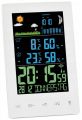 Stacja pogodowa Globaltronics GT-WS-17