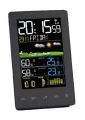 Stacja pogodowa Globaltronics GT-WS-18