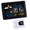 Stacja pogodowa Globaltronics GT-WS-19h