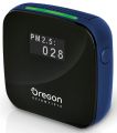 Stacja pogodowa Oregon Scientific Oregon.AIR (SHE101) - monitor jakoci powietrza