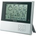 Stacja pogodowa EUROCHRON EFWS 110 MS