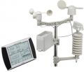Stacja pogodowa EUROCHRON WS1080