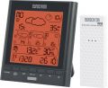 Stacja pogodowa EUROCHRON EFWS MT2 (Meteotime II)