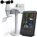 Stacja pogodowa SENCOR SWS 9300