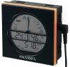 Stacja pogodowa Voltcraft Hygrocube 100