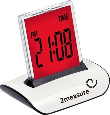 Stacja pogodowa 2measure 200002