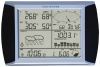 Stacja pogodowa Fine Offset Electronics WH1080