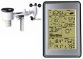 Stacja pogodowa Fine Offset Electronics WN1090