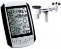 Stacja pogodowa Fine Offset Electronics WN2076