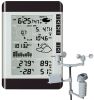 Stacja pogodowa Fine Offset Electronics WA2081