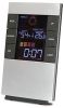 Stacja pogodowa OMEGA OWS26C