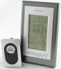 Stacja pogodowa METEO-LOGIC RS8706E