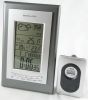 Stacja pogodowa METEO-LOGIC RS8706SP2