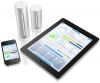 Stacja pogodowa Netatmo Urban Weather Station