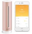 Stacja pogodowa Netatmo Healthy Home Coach