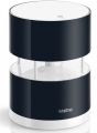 Stacja pogodowa Netatmo Wiatromierz