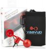 Stacja pogodowa Vaavud Mjolnir (Smartphone Wind Meter)