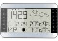 Stacja pogodowa Alecto WS-1700
