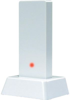 Stacja pogodowa Renkforce A460 (termohigrometr do smartfona)