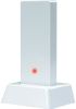 Stacja pogodowa Renkforce A460 (termohigrometr do smartfona)