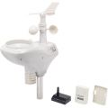 Stacja pogodowa Renkforce WH2600