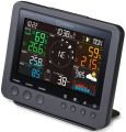 Stacja pogodowa Renkforce RFWS 01001
