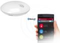 Stacja pogodowa Prestigio Smart Weather Station (PTH01BT)