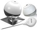 Stacja pogodowa ARCHOS Weather Station