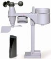 Stacja pogodowa FODY TEMPUS PRO (E41)