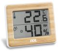 Stacja pogodowa ADE WS 1702