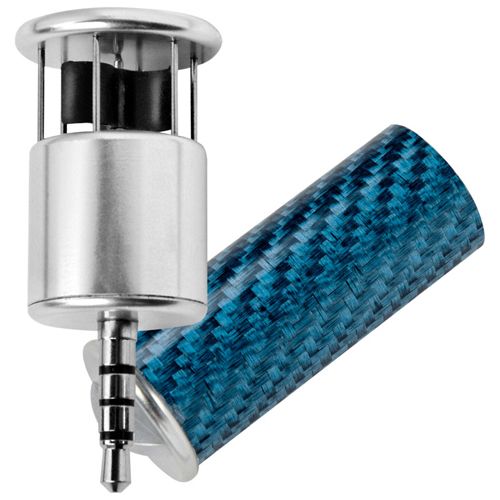 Stacja pogodowa SKYWATCH Windoo 3