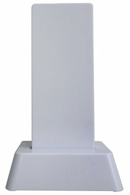 Stacja pogodowa TFA Dostmann Domino (termo-higrometr do smartfonw)