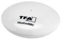 Stacja pogodowa TFA Dostmann Weather DISC (30.5037.02)