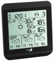 Stacja pogodowa TFA Dostmann Meteotime Fiesta (35.1130.01)