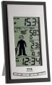 Stacja pogodowa TFA Dostmann Weather Boy (35.1084.IT)
