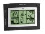 Stacja pogodowa TFA Dostmann Weather Pam XS